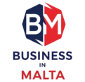 Business in Malta